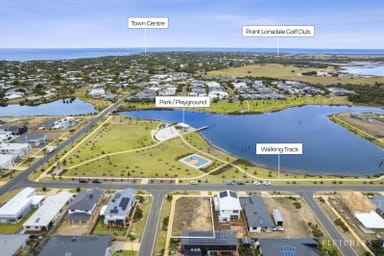 Property 10 Coquina Drive, Point Lonsdale VIC 3225 IMAGE 0