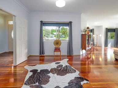 Property 147 Tweed Street, Brunswick Heads NSW 2483 IMAGE 0