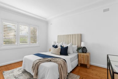 Property 51 Samuel Terry Avenue, Kensington NSW 2033 IMAGE 0