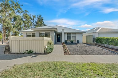 Property 58 Heritage Drive, Vasse WA 6280 IMAGE 0
