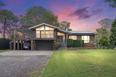 Property 61 Sturgeon Street, Raymond Terrace NSW 2324 IMAGE 0