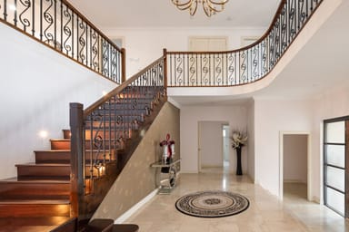 Property 22 Bromley Avenue, Pymble NSW 2073 IMAGE 0