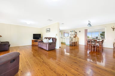 Property 657 Old Winton Road, TAMWORTH NSW 2340 IMAGE 0