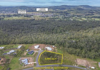 Property 2 Rosella Place, RIFLE RANGE QLD 4311 IMAGE 0