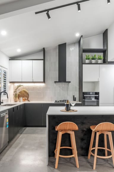 Property 71 Taits Road, Barwon Heads VIC 3227 IMAGE 0