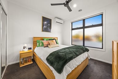 Property 2/112 Austin Road, Seaford VIC 3198 IMAGE 0