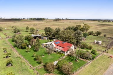 Property 128 Donegans Road, Allora QLD 4362 IMAGE 0