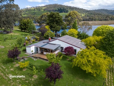 Property 5 Britcliffes Lane, Port Huon TAS 7116 IMAGE 0