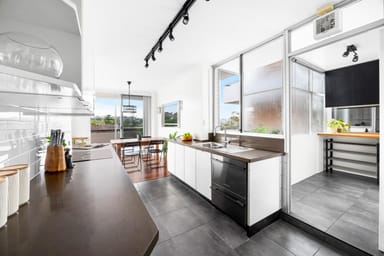 Property 23/5 Westminster Avenue, Dee Why NSW 2099 IMAGE 0