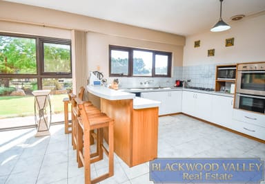 Property 56 Cardinal Road, BRIDGETOWN WA 6255 IMAGE 0