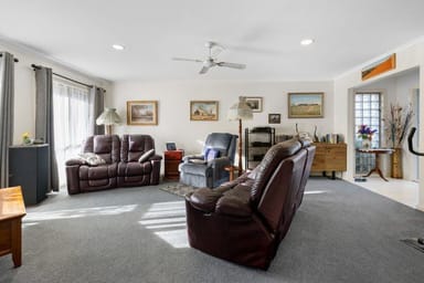 Property 7 Maneroo Court, Eastwood VIC 3875 IMAGE 0