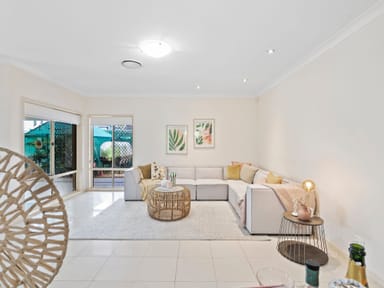 Property 7 Lightwood Place, Narangba QLD 4504 IMAGE 0