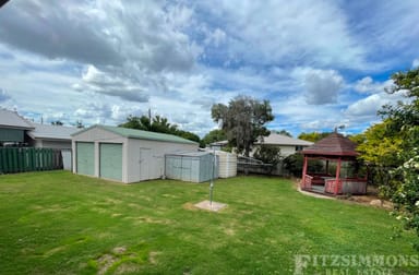 Property 39 Aerodrome Road, Dalby QLD 4405 IMAGE 0