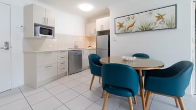 Property 26, 1 Beaches Village Circuit, AGNES WATER QLD 4677 IMAGE 0