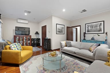 Property 33 Egham Road, Lathlain WA 6100 IMAGE 0