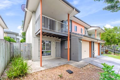 Property 2, 14 Fleet Street, BROWNS PLAINS QLD 4118 IMAGE 0