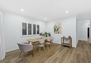 Property 19 Ironbark Avenue, Park Ridge QLD 4125 IMAGE 0