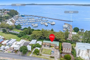Property 8, 62 Magnus Street, Nelson Bay NSW 2315 IMAGE 0