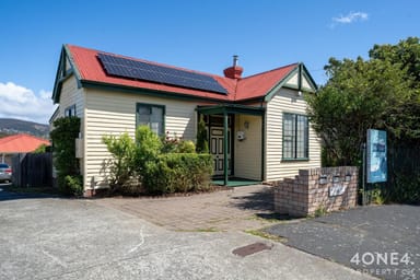 Property 1, 71 Butler Avenue, Moonah TAS 7009 IMAGE 0