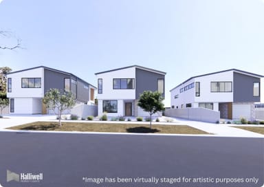 Property 1,2&3/60 Taroona Street, Hawley Beach TAS 7307 IMAGE 0