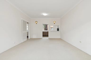 Property 9, 152-154 Russell Avenue, Dolls Point NSW 2219 IMAGE 0