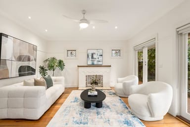 Property 29 Shawlands Avenue, Blackburn South VIC 3130 IMAGE 0