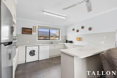 Property 4, 2460 Frankston-Flinders Road, BITTERN VIC 3918 IMAGE 0