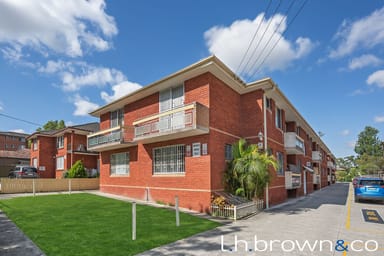 Property Unit 15, 40 Fairmount St, Lakemba NSW 2195 IMAGE 0