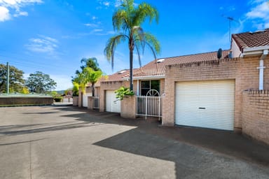 Property 3, 16 Cumberland Road, Ingleburn NSW 2565 IMAGE 0