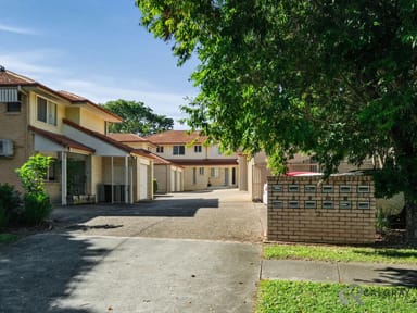 Property 9, 2 Blackburn Street, Moorooka QLD 4105 IMAGE 0