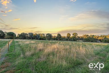 Property Proposed Lot 80, 24 Williams Street, Boyup Brook WA 6244 IMAGE 0