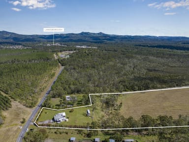 Property 113 Forestry Road, LANDSBOROUGH QLD 4550 IMAGE 0