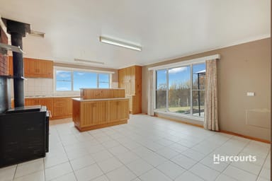 Property 49 Sweetmans Road, Yolla TAS 7325 IMAGE 0