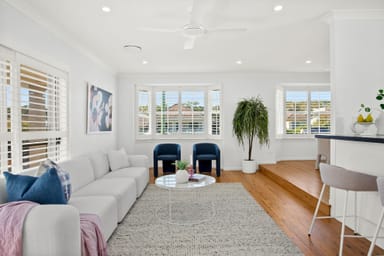 Property 76 Waratah Street, Windang NSW 2528 IMAGE 0