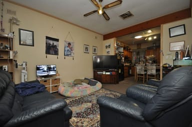 Property 11 Riches Street, PORT AUGUSTA WEST SA 5700 IMAGE 0