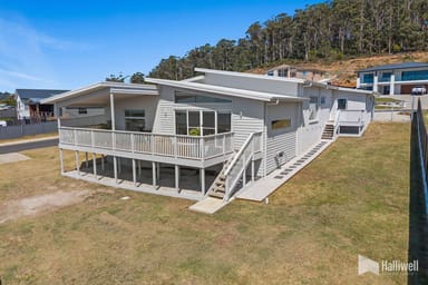 Property 30 Explorer Drive, Turners Beach TAS 7315 IMAGE 0