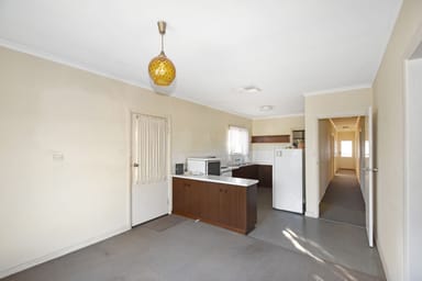 Property 734 Argent Street, Broken Hill NSW 2880 IMAGE 0