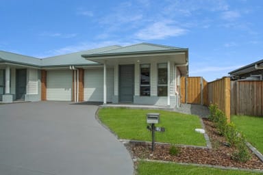 Property 1/24, 24 Annaliese Street, Chisholm NSW 2905 IMAGE 0