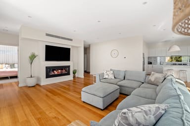 Property 19 Bayview Road, Mccrae VIC 3938 IMAGE 0