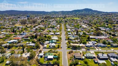 Property 217 Plover Street, NORTH ALBURY NSW 2640 IMAGE 0