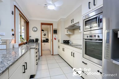 Property 15 Winnifred Road, MCGRATHS HILL NSW 2756 IMAGE 0