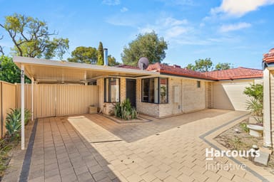 Property 7C Tolson Street, Balga WA 6061 IMAGE 0