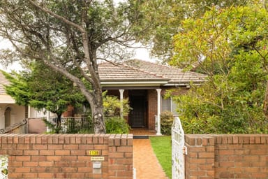 Property 213B Burwood Road, Burwood NSW 2134 IMAGE 0