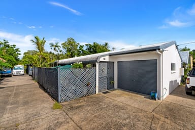 Property 1, 509 Varley Street, YORKEYS KNOB QLD 4878 IMAGE 0