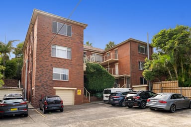 Property 10, 73 Queenscliff Road, Queenscliff NSW 2096 IMAGE 0