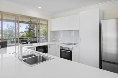 Property 10 Waddiwong Road, Coomera QLD 4209 IMAGE 0