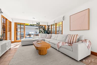 Property 4 Sparkes Close, Fadden ACT 2904 IMAGE 0