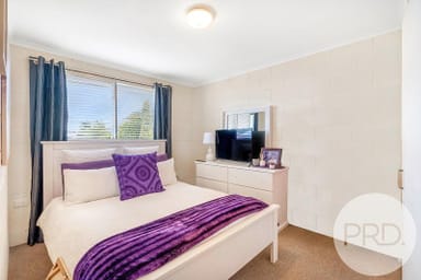Property 5, 8 Beltana Street, Lindisfarne TAS 7015 IMAGE 0