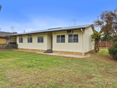 Property 32 Scoullar Street, FINLEY NSW 2713 IMAGE 0