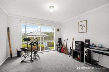 Property 46 James Cook Drive, Wandana Heights VIC 3216 IMAGE 0